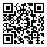 http://www.wlinfor.com/post/48146.html