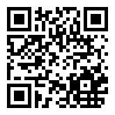 http://www.wlinfor.com/post/48147.html