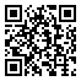 http://www.wlinfor.com/post/48148.html