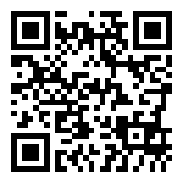 http://www.wlinfor.com/post/48149.html
