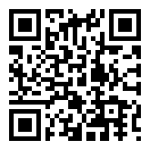 http://www.wlinfor.com/post/48150.html