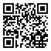 http://www.wlinfor.com/post/48151.html