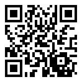 http://www.wlinfor.com/post/48153.html