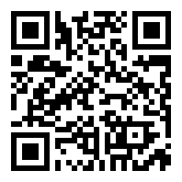 http://www.wlinfor.com/post/48154.html