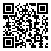 http://www.wlinfor.com/post/48155.html