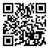 http://www.wlinfor.com/post/48156.html