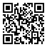 http://www.wlinfor.com/post/48157.html