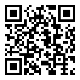 http://www.wlinfor.com/post/48158.html