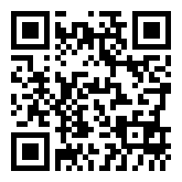 http://www.wlinfor.com/post/48159.html