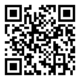 http://www.wlinfor.com/post/48160.html