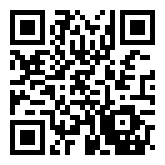 http://www.wlinfor.com/post/48161.html