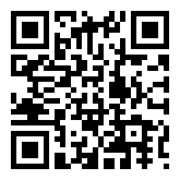 http://www.wlinfor.com/post/48162.html