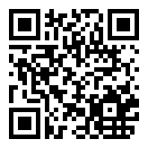 http://www.wlinfor.com/post/48163.html