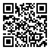 http://www.wlinfor.com/post/48164.html