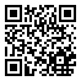 http://www.wlinfor.com/post/48165.html