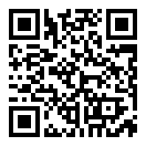 http://www.wlinfor.com/post/48166.html