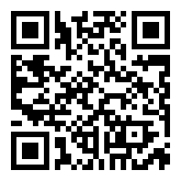 http://www.wlinfor.com/post/48167.html