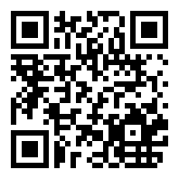 http://www.wlinfor.com/post/48169.html