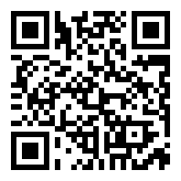 http://www.wlinfor.com/post/48171.html