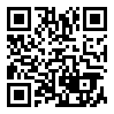 http://www.wlinfor.com/post/48173.html