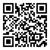 http://www.wlinfor.com/post/48174.html