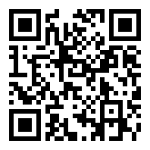 http://www.wlinfor.com/post/48175.html