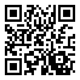 http://www.wlinfor.com/post/48176.html