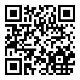 http://www.wlinfor.com/post/48178.html