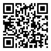 http://www.wlinfor.com/post/48179.html
