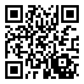 http://www.wlinfor.com/post/48180.html