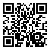 http://www.wlinfor.com/post/48181.html