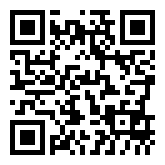 http://www.wlinfor.com/post/48182.html