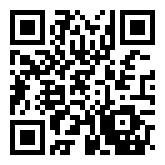 http://www.wlinfor.com/post/48183.html