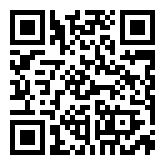 http://www.wlinfor.com/post/48186.html