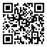 http://www.wlinfor.com/post/48187.html
