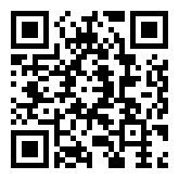 http://www.wlinfor.com/post/48188.html