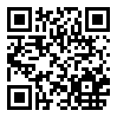 http://www.wlinfor.com/post/48189.html