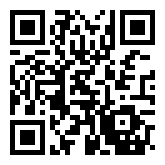 http://www.wlinfor.com/post/48190.html