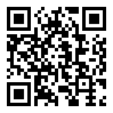 http://www.wlinfor.com/post/48191.html