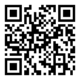 http://www.wlinfor.com/post/48192.html