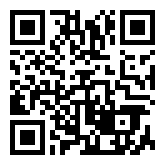 http://www.wlinfor.com/post/48193.html