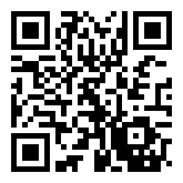 http://www.wlinfor.com/post/48194.html