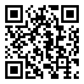 http://www.wlinfor.com/post/48196.html
