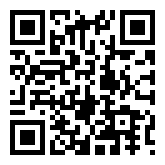 http://www.wlinfor.com/post/48197.html