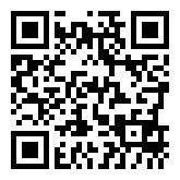 http://www.wlinfor.com/post/48198.html