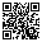 http://www.wlinfor.com/post/48199.html