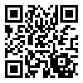 http://www.wlinfor.com/post/48200.html