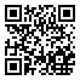 http://www.wlinfor.com/post/48202.html
