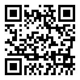 http://www.wlinfor.com/post/48203.html