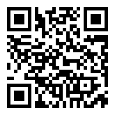 http://www.wlinfor.com/post/48204.html